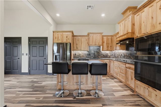 7692 Madison 1425, Eureka Springs, AR 72632