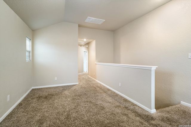 6810 Emerald Valley, San Antonio, TX 78242