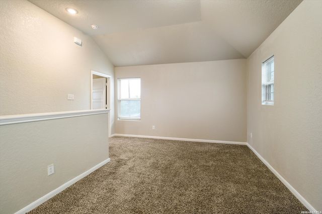 6810 Emerald Valley, San Antonio, TX 78242
