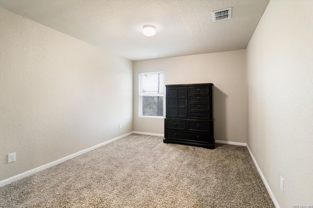 6810 Emerald Valley, San Antonio, TX 78242