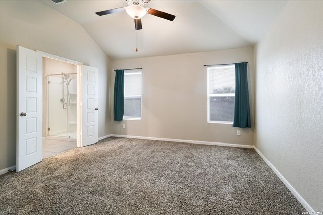 6810 Emerald Valley, San Antonio, TX 78242