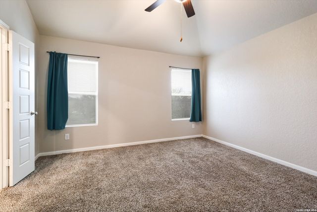 6810 Emerald Valley, San Antonio, TX 78242