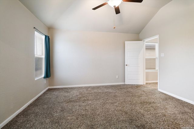 6810 Emerald Valley, San Antonio, TX 78242