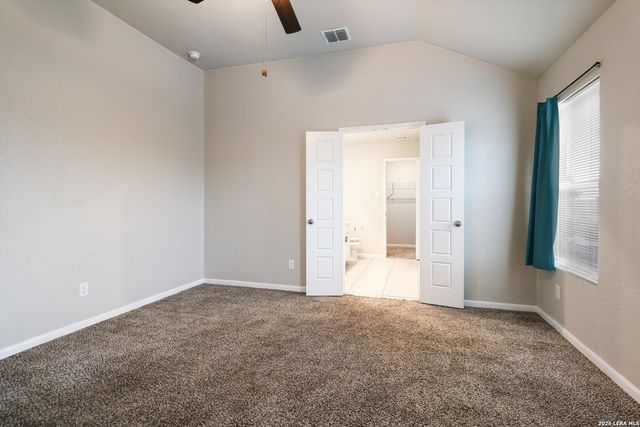 6810 Emerald Valley, San Antonio, TX 78242
