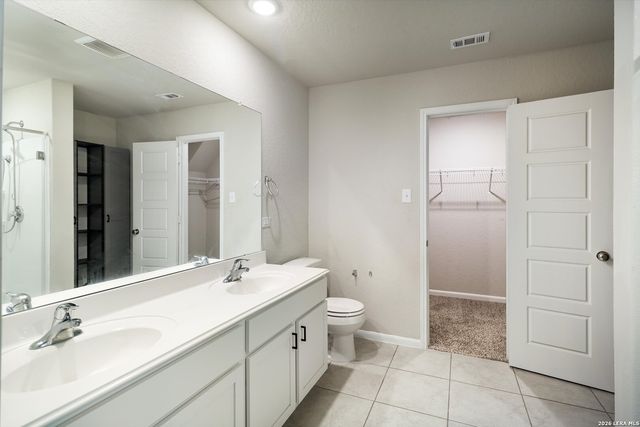 6810 Emerald Valley, San Antonio, TX 78242
