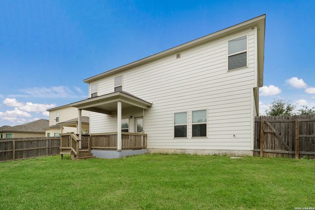 6810 Emerald Valley, San Antonio, TX 78242