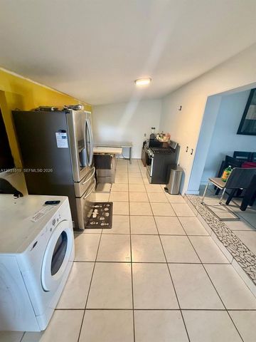 17800 NW 14th Place, Miami Gardens, FL 33169