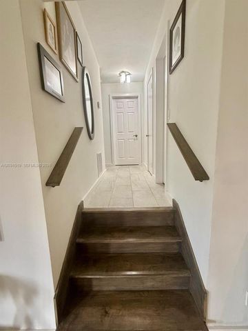 17800 NW 14th Place, Miami Gardens, FL 33169