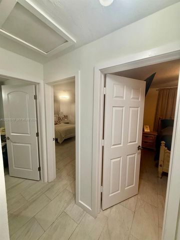 17800 NW 14th Place, Miami Gardens, FL 33169