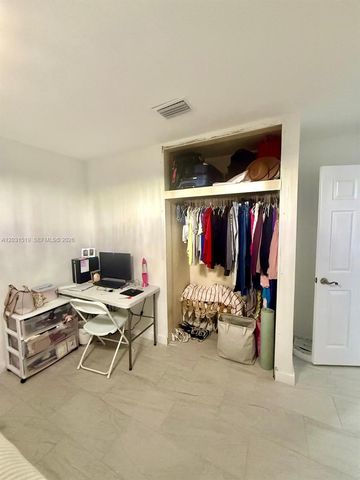 17800 NW 14th Place, Miami Gardens, FL 33169