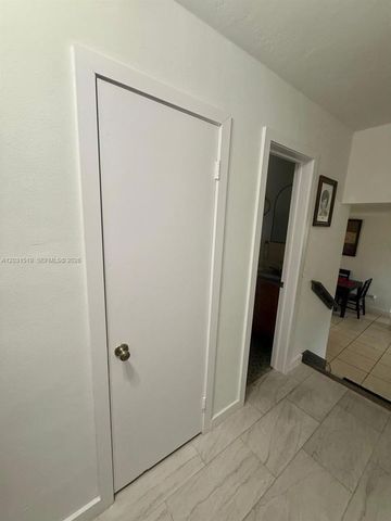 17800 NW 14th Place, Miami Gardens, FL 33169