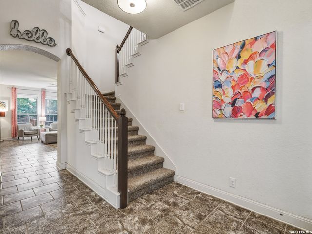 27015 N Oleander Chase, Boerne, TX 78015