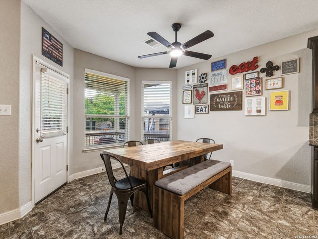 27015 N Oleander Chase, Boerne, TX 78015