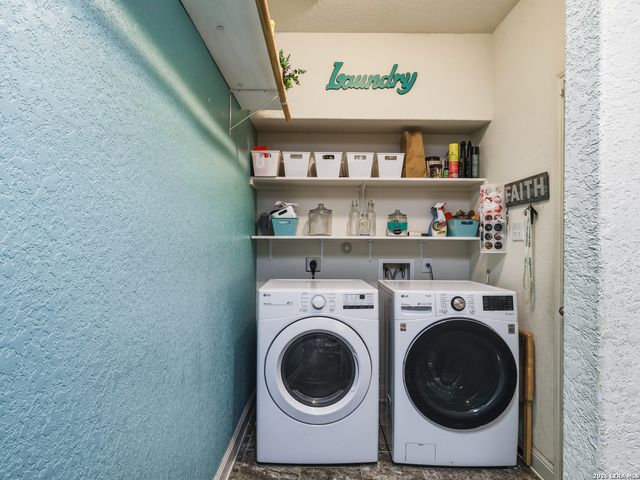 27015 N Oleander Chase, Boerne, TX 78015