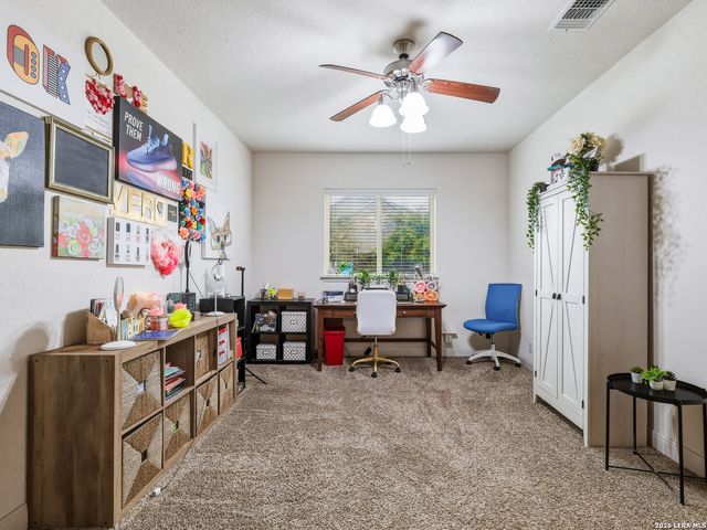 27015 N Oleander Chase, Boerne, TX 78015