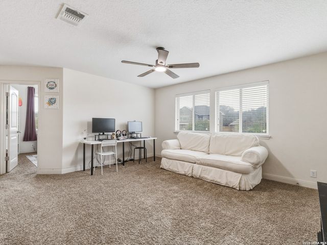 27015 N Oleander Chase, Boerne, TX 78015