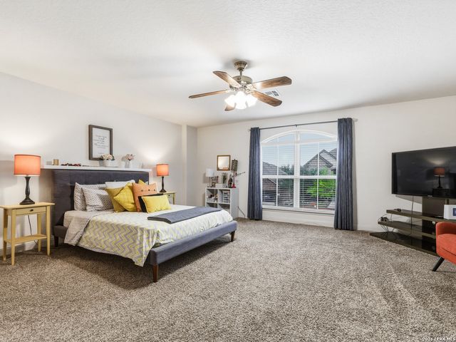 27015 N Oleander Chase, Boerne, TX 78015