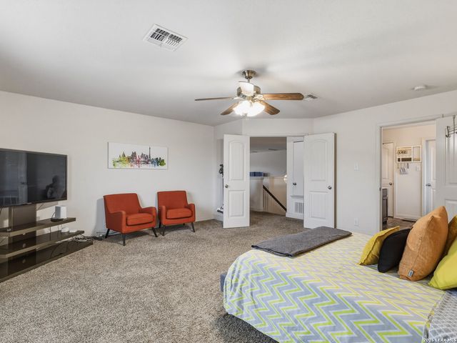 27015 N Oleander Chase, Boerne, TX 78015