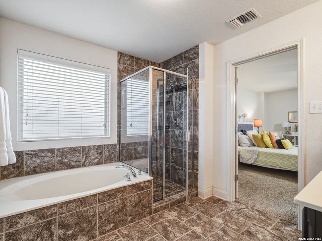 27015 N Oleander Chase, Boerne, TX 78015