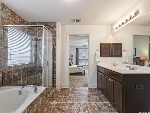 27015 N Oleander Chase, Boerne, TX 78015