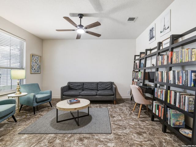 27015 N Oleander Chase, Boerne, TX 78015