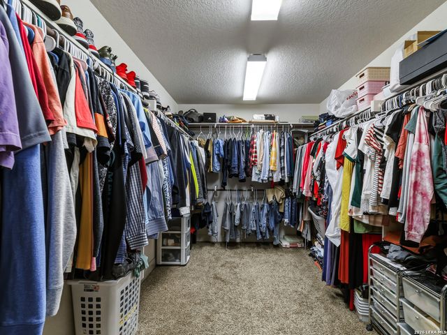 27015 N Oleander Chase, Boerne, TX 78015