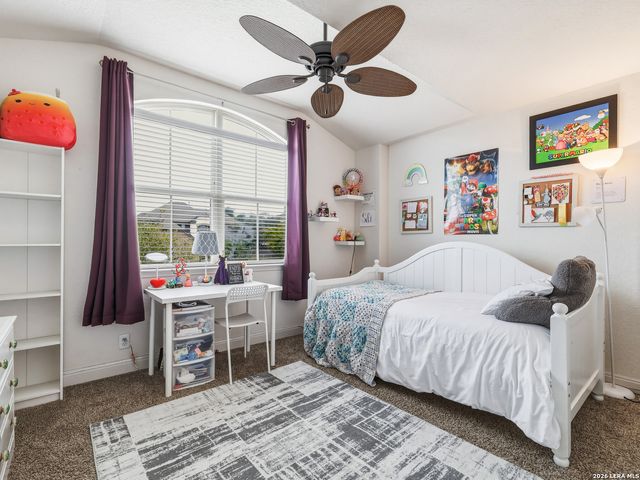 27015 N Oleander Chase, Boerne, TX 78015