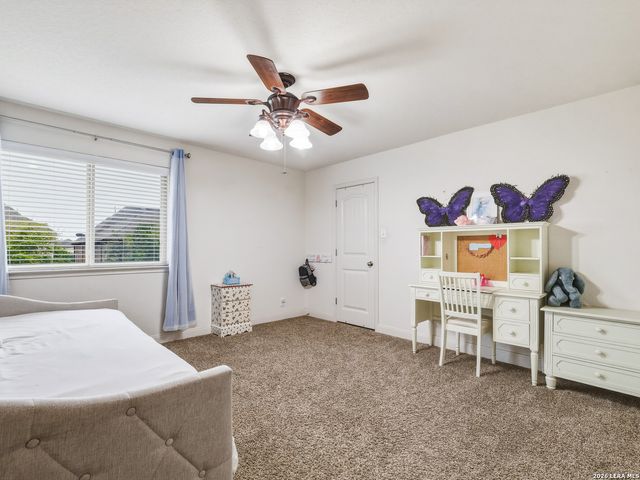 27015 N Oleander Chase, Boerne, TX 78015