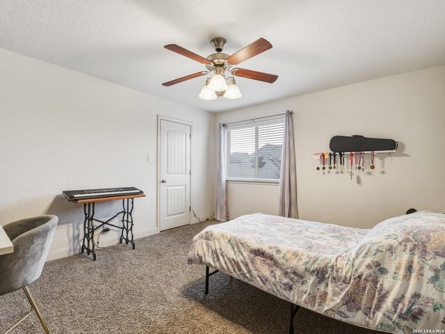 27015 N Oleander Chase, Boerne, TX 78015