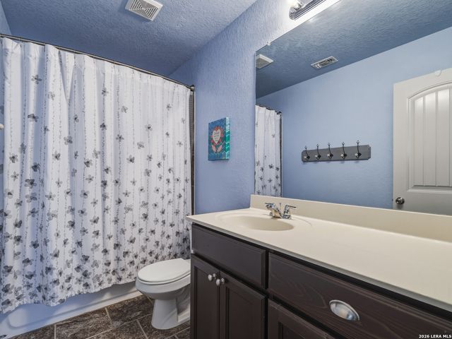 27015 N Oleander Chase, Boerne, TX 78015