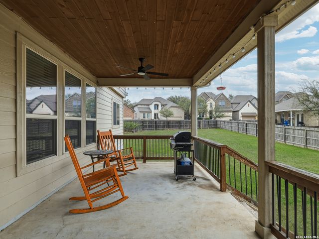 27015 N Oleander Chase, Boerne, TX 78015