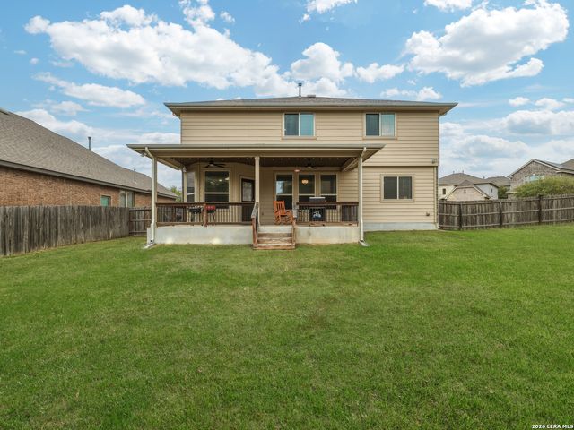 27015 N Oleander Chase, Boerne, TX 78015