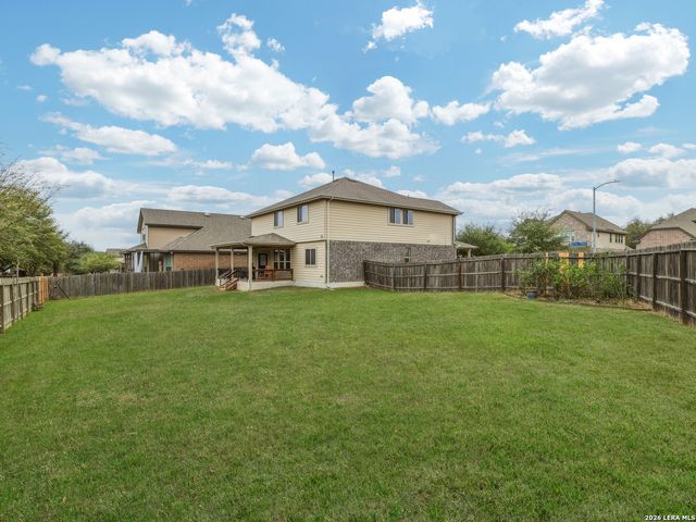 27015 N Oleander Chase, Boerne, TX 78015