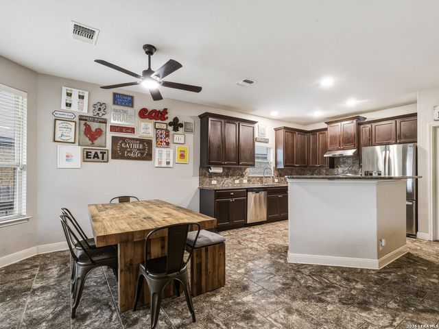 27015 N Oleander Chase, Boerne, TX 78015