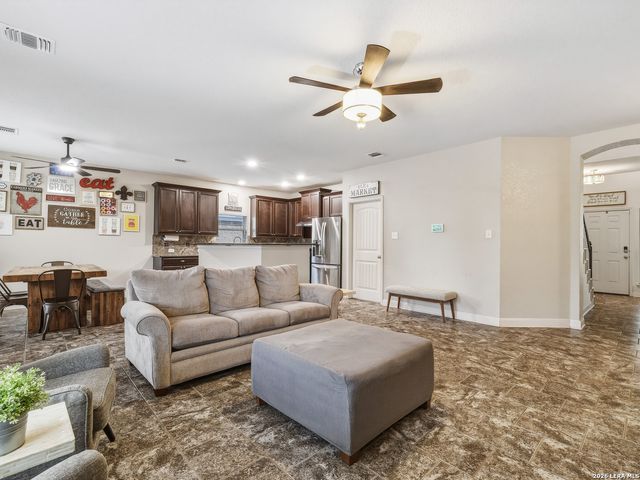 27015 N Oleander Chase, Boerne, TX 78015