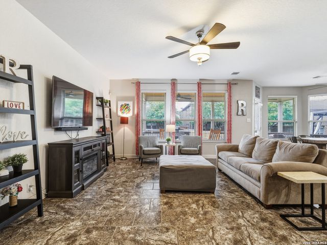 27015 N Oleander Chase, Boerne, TX 78015