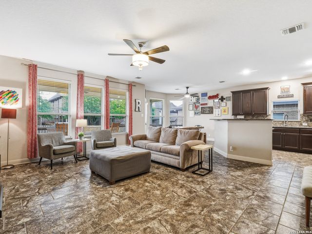 27015 N Oleander Chase, Boerne, TX 78015