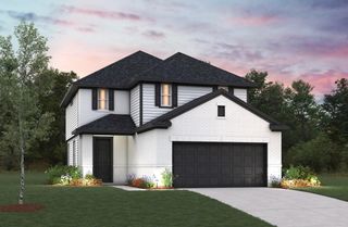 248 Orchard Laurel Drive, Alvin, TX 77511