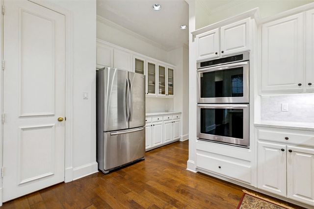 5921 Tiburon Drive, Plano, TX 75093