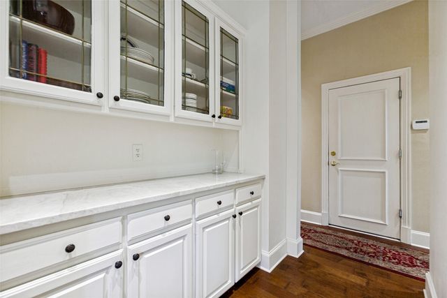 5921 Tiburon Drive, Plano, TX 75093