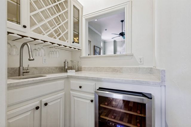 5921 Tiburon Drive, Plano, TX 75093