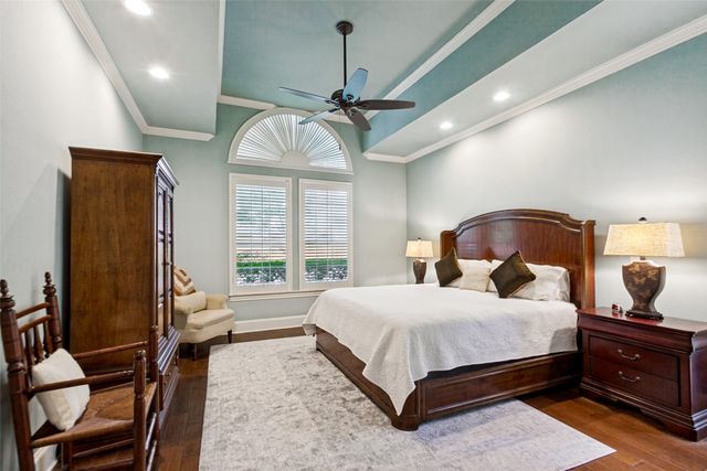 5921 Tiburon Drive, Plano, TX 75093