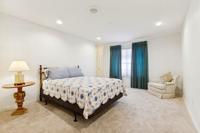 5921 Tiburon Drive, Plano, TX 75093