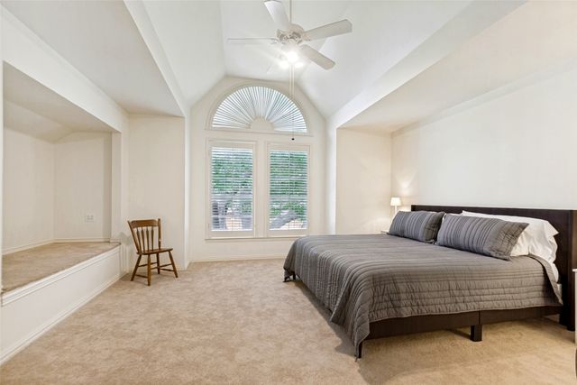 5921 Tiburon Drive, Plano, TX 75093