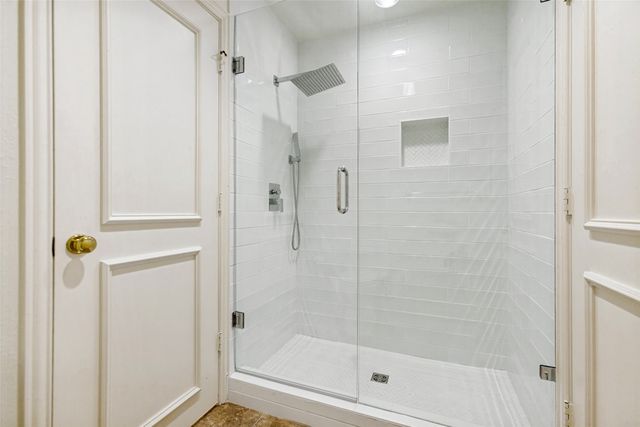 5921 Tiburon Drive, Plano, TX 75093