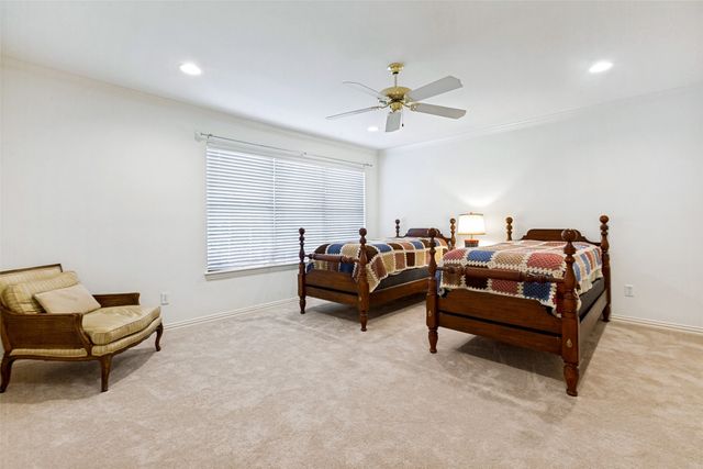 5921 Tiburon Drive, Plano, TX 75093