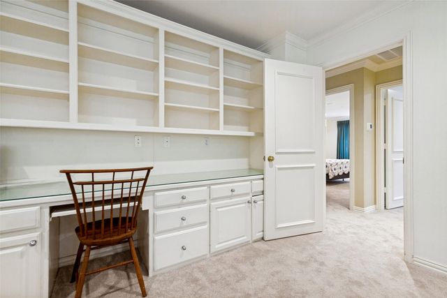 5921 Tiburon Drive, Plano, TX 75093