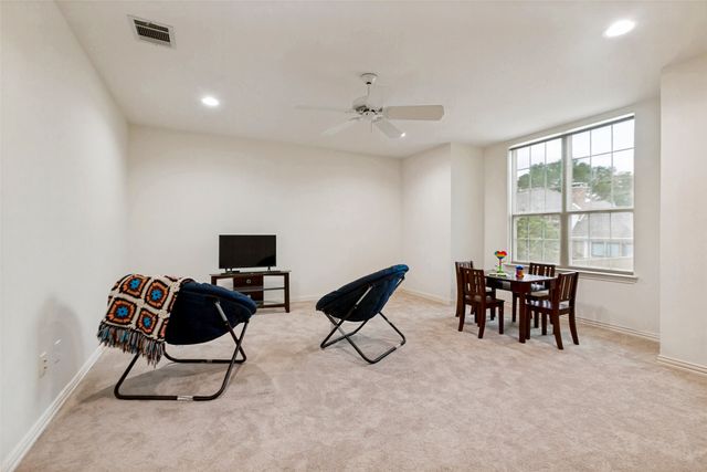 5921 Tiburon Drive, Plano, TX 75093