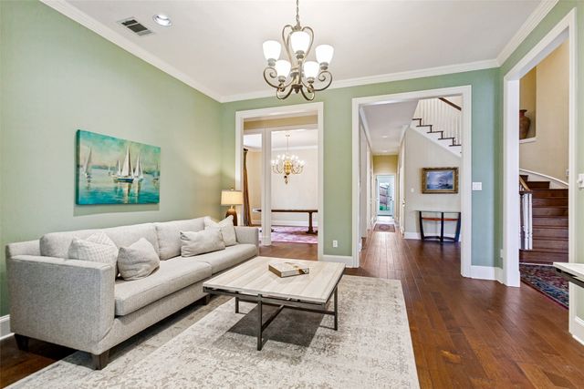 5921 Tiburon Drive, Plano, TX 75093
