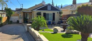 3216 Prospect Avenue, Glendale, CA 91214
